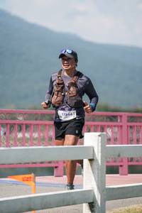 BIB: 
                            <button type="button" onclick="openModal(27171469)" class="btn btn-primary btn-sm float-right btn-popup" data-toggle="modal" data-target=".modal-high-quality">
                        <i class="fas fa-shopping-cart"></i> Add to Cart
                    </button>
                                            <button type="button" onclick="isThisMe(27171469, true)" class="btn btn-success btn-sm float-right btn-popup btn-isme hidden" data-toggle="tooltip" data-placement="bottom" title="นี่คือรูปของคุณใช่ไหม คลิกที่นี่เพื่อเอาเข้าอัลบั้ม">
                        <i class="fas fa-plus"></i> Add to album
                    </button>
                    <button type="button" onclick="isThisMe(27171469, false)" class="btn btn-warning btn-sm float-right btn-popup btn-isnotme hidden">
                        <i class="fas fa-ban"></i> Remove from album
                    </button>